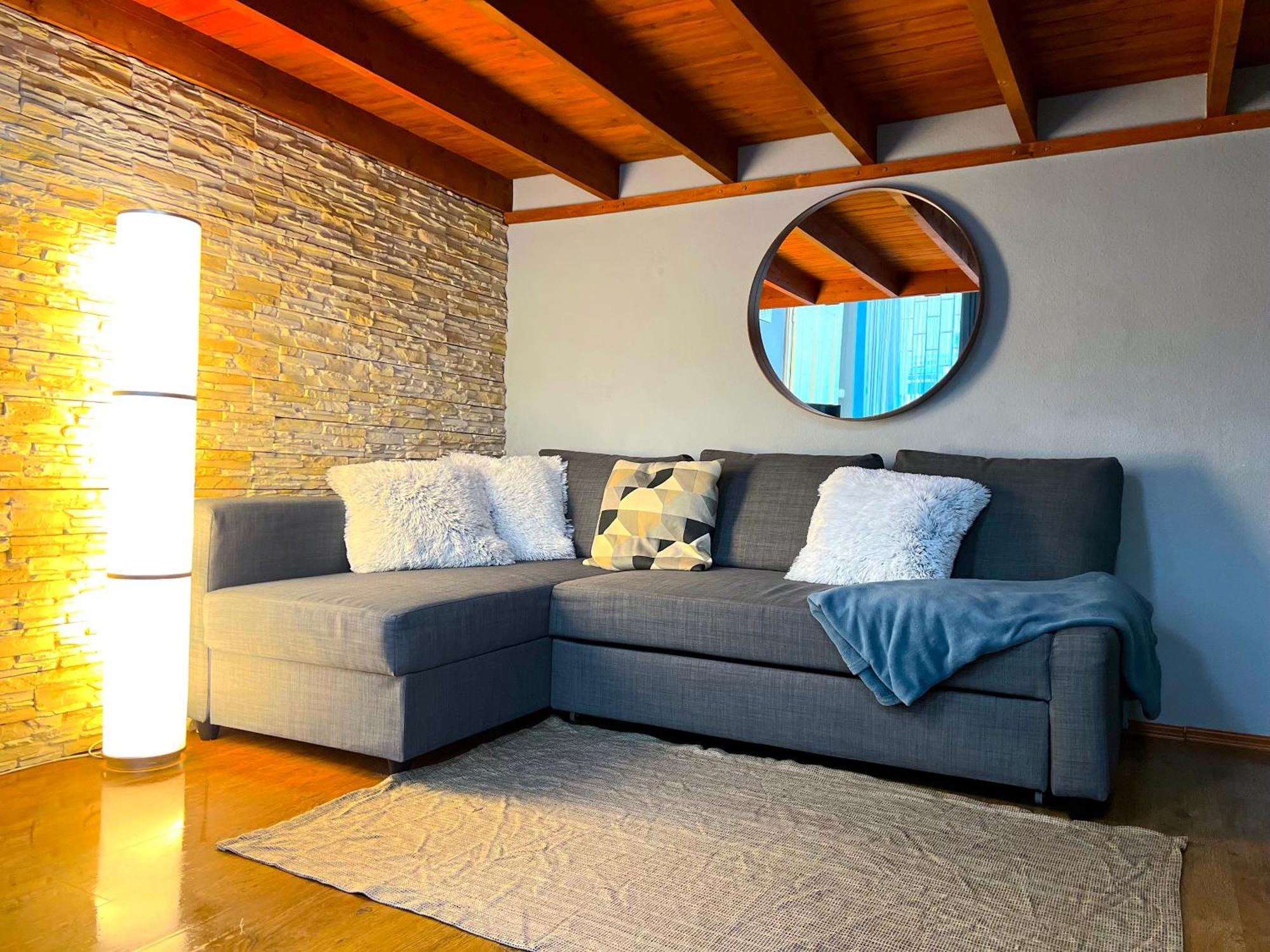Heart Of Budapest Apartment Ngoại thất bức ảnh