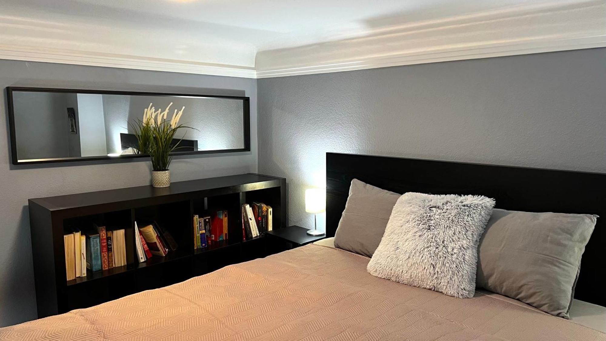 Heart Of Budapest Apartment Ngoại thất bức ảnh
