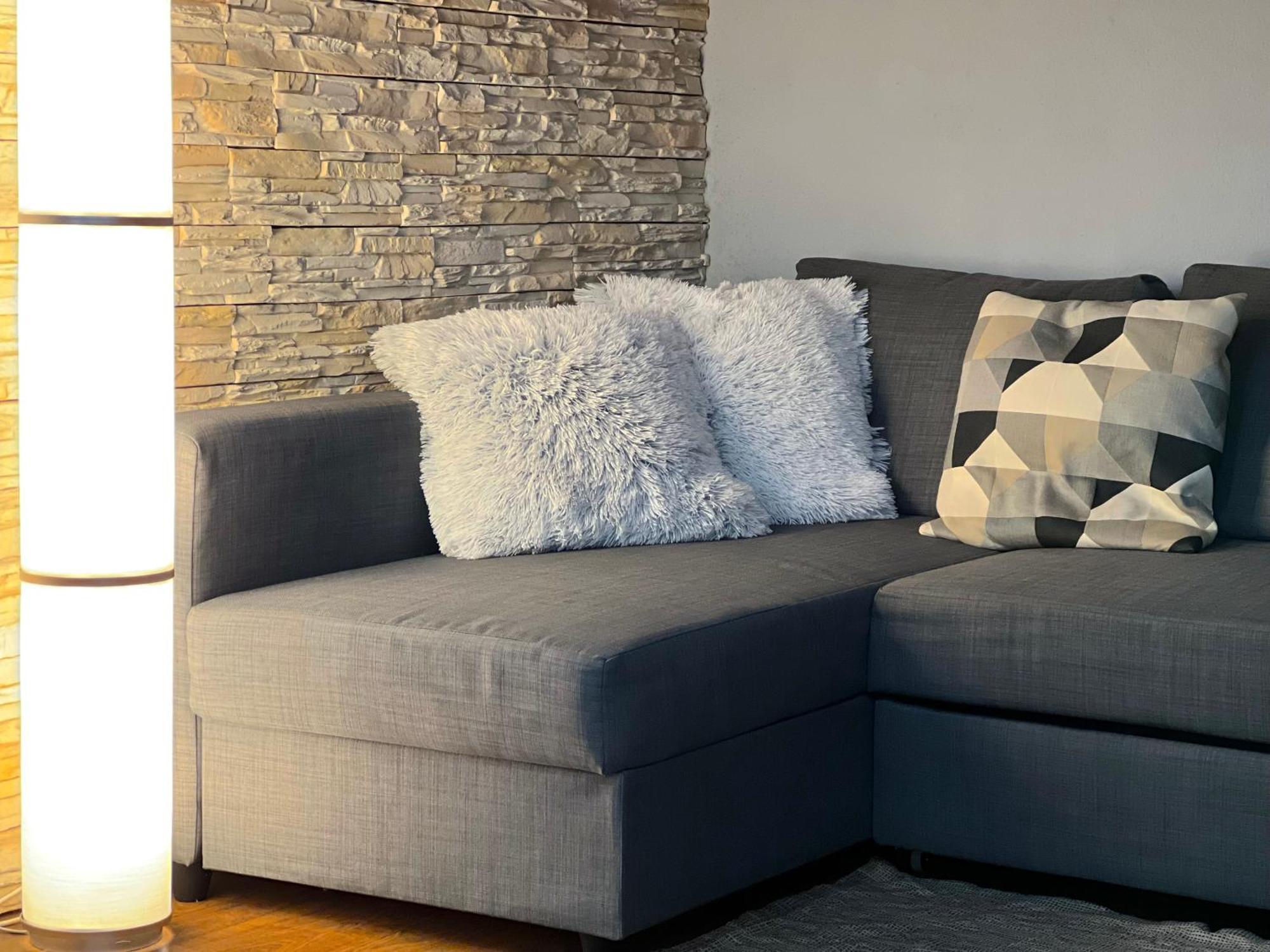 Heart Of Budapest Apartment Ngoại thất bức ảnh