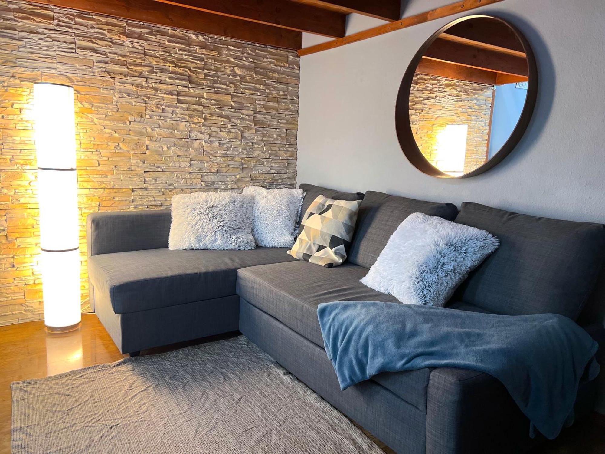 Heart Of Budapest Apartment Ngoại thất bức ảnh